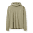 Rab Rivelin Hoody - Mens