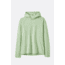 Rab Rivelin Hoody - Womens