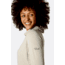 Rab Rivelin Hoody - Womens
