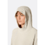 Rab Rivelin Hoody - Womens