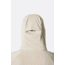 Rab Rivelin Hoody - Womens