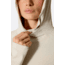 Rab Rivelin Hoody - Womens