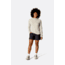 Rab Rivelin Hoody - Womens