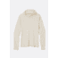 Rab Rivelin Hoody - Womens