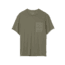 Rab Rivelin Pocket Tee - Mens