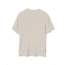 Rab Rivelin Pocket Tee - Men's, Pebble, Extra Large, QBL-75-PBE-XLG