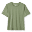 Rab Rivelin Tee - Womens