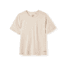 Rab Rivelin Tee - Womens