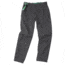 Rab Rowtor Pants - Women's, Regular, Anthracite, 14/Large, QFW-08-ANT-14-RG