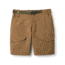 Rab Rowtor Shorts - Men's, Regular, Oak, 32in Waist, QFW-36-OAK-32-RG