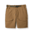 Rab Rowtor Shorts - Mens