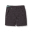 Rab Rowtor Shorts - Women's, Regular, Anthracite, 12/Medium, QFW-28-ANT-12-RG
