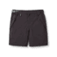 Rab Rowtor Shorts - Womens