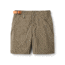 Rab Rowtor Shorts - Women's, Regular, Light Khaki, 10/Small, QFW-28-LKH-10-RG