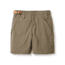 Rab Rowtor Shorts - Womens