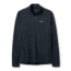 Rab Sonic Long Sleeve Zip - Mens
