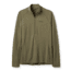 Rab Sonic Long Sleeve Zip - Mens