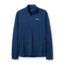 Rab Sonic Long Sleeve Zip - Mens