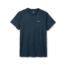 Rab Sonic Tee - Mens
