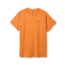 Rab Sonic Tee - Mens