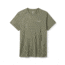 Rab Sonic Tee - Men's, Light Khaki, Extra Large, QCC-55-LKH-XLG