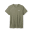 Rab Sonic Tee - Mens