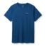 Rab Sonic Tee - Mens