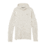 Rab Staden Hoody - Men's, Pebble, Medium, QFG-40-PBE-MED