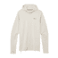 Rab Staden Hoody - Mens