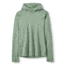 Rab Staden Hoody - Women's, Dark Fig Green, 12/Medium, QFG-41-DFG-12