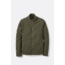 Rab Stavel Jacket - Mans