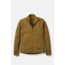 Rab Stavel Jacket - Mans