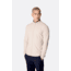 Rab Stavel Jacket - Mans