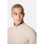 Rab Stavel Jacket - Mans