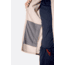 Rab Stavel Jacket - Mans