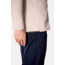 Rab Stavel Jacket - Mans