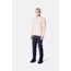 Rab Stavel Jacket - Mans