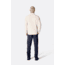 Rab Stavel Jacket - Mans