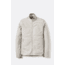 Rab Stavel Jacket - Mans