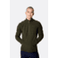Rab Stavel Pull-On - Mans