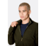 Rab Stavel Pull-On - Mans