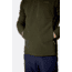 Rab Stavel Pull-On - Mans
