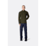 Rab Stavel Pull-On - Mans