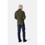 Rab Stavel Pull-On - Mans