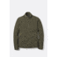 Rab Stavel Pull-On - Man's, Army, Extra Large, QFG-72-ARM-XLG