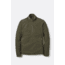 Rab Stavel Pull-On - Mans