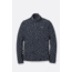Rab Stavel Pull-On - Man's, Beluga, Extra Large, QFG-72-BEL-XLG
