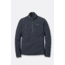 Rab Stavel Pull-On - Mans