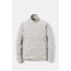 Rab Stavel Pull-On - Man's, Pebble, Large, QFG-72-PBE-LRG