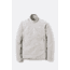Rab Stavel Pull-On - Mans